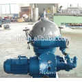 Disk diesel water separator for diesel and water separation selling in China